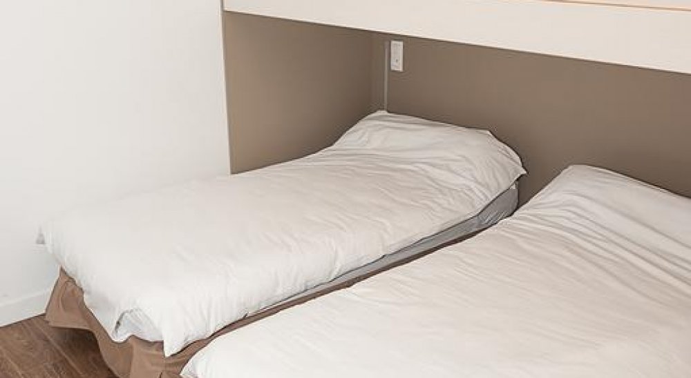 image diaporama