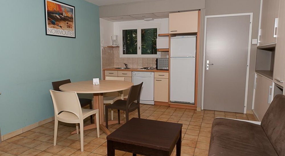 image diaporama