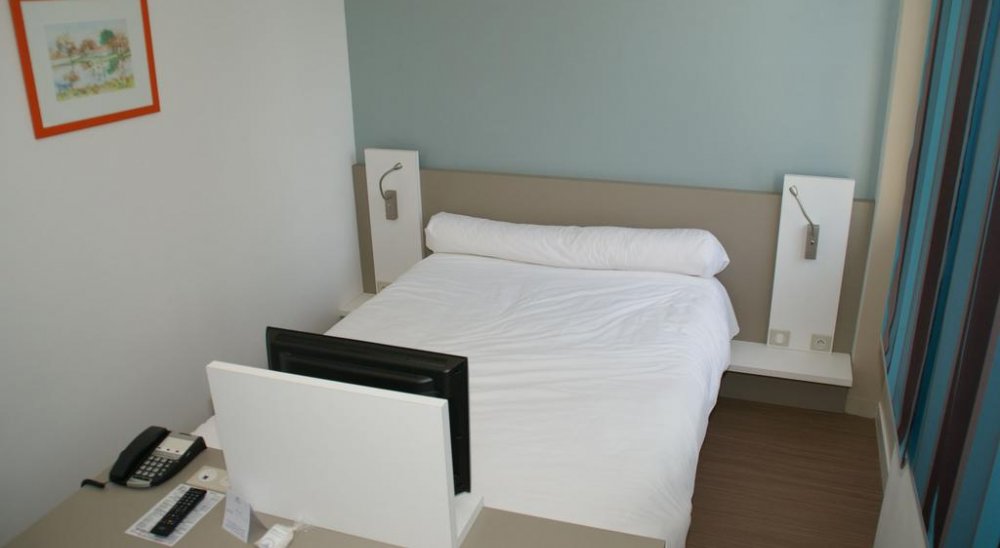 image diaporama