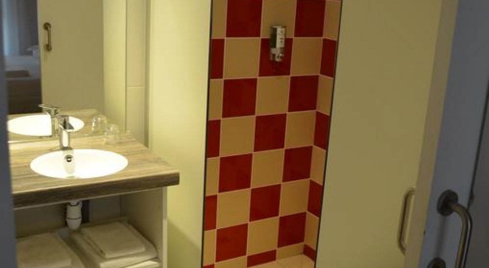 image diaporama