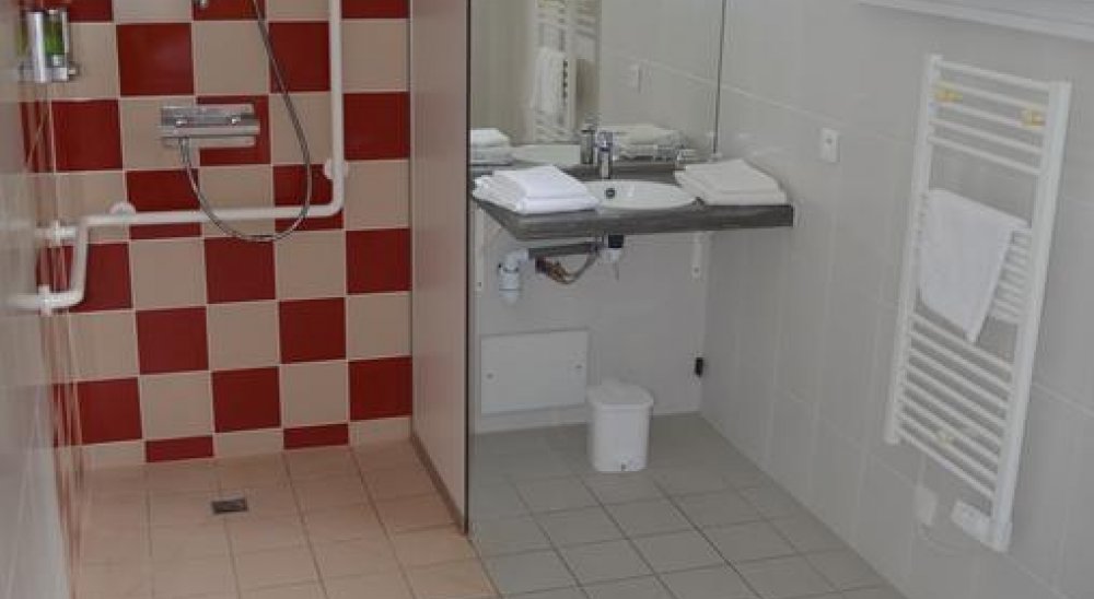 image diaporama