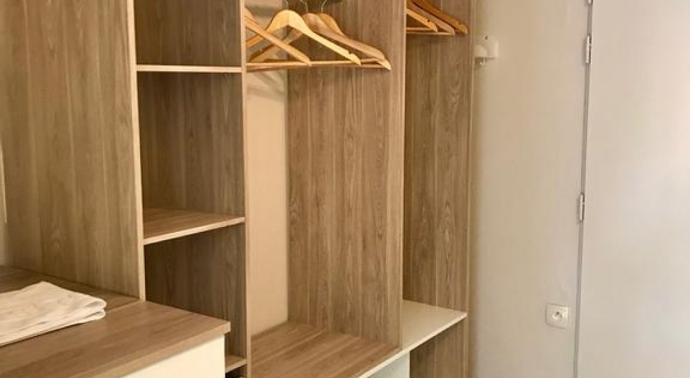 image diaporama