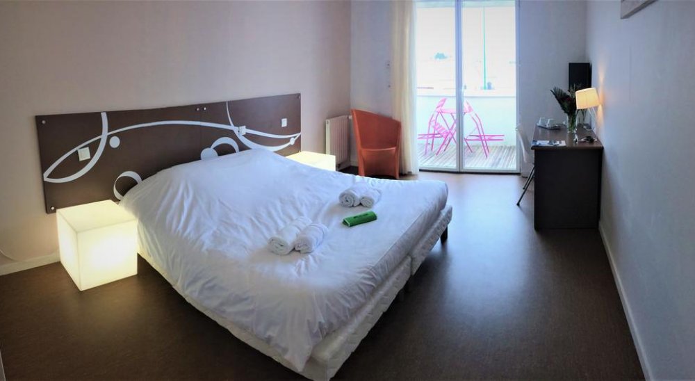 image diaporama