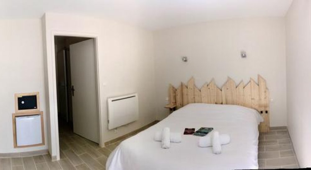 image diaporama