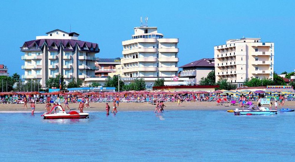 image diaporama