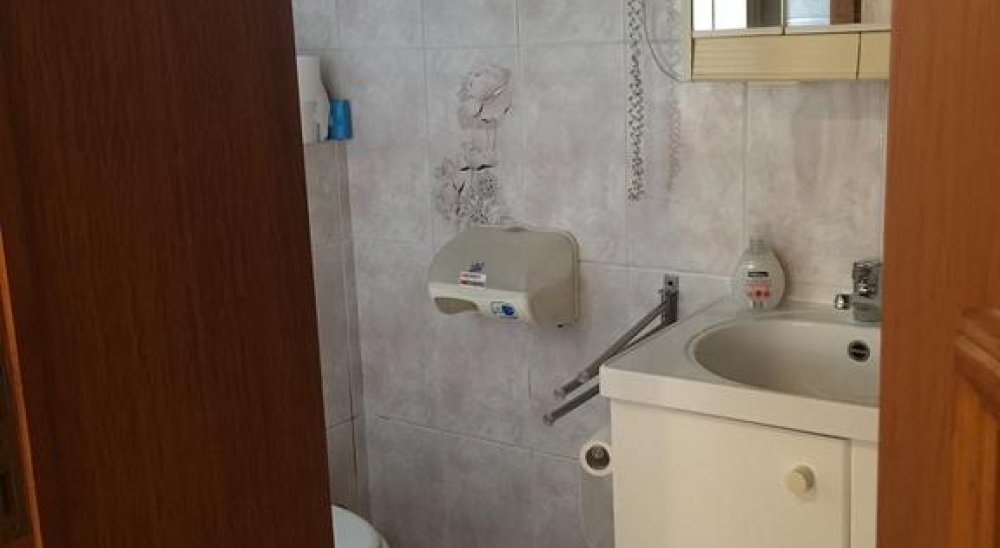image diaporama