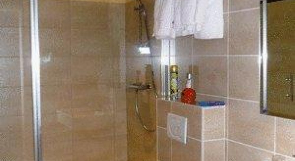 image diaporama