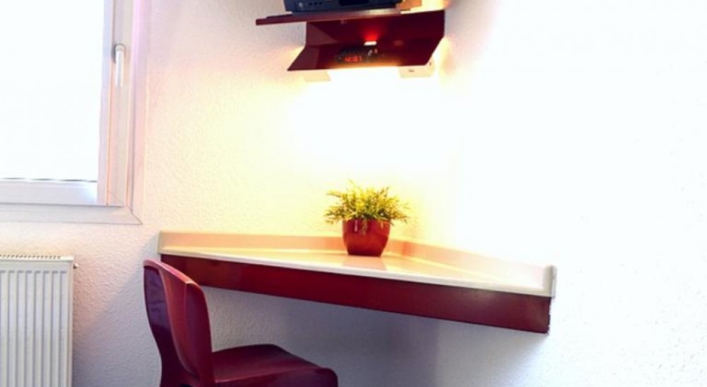 diavoorstelling