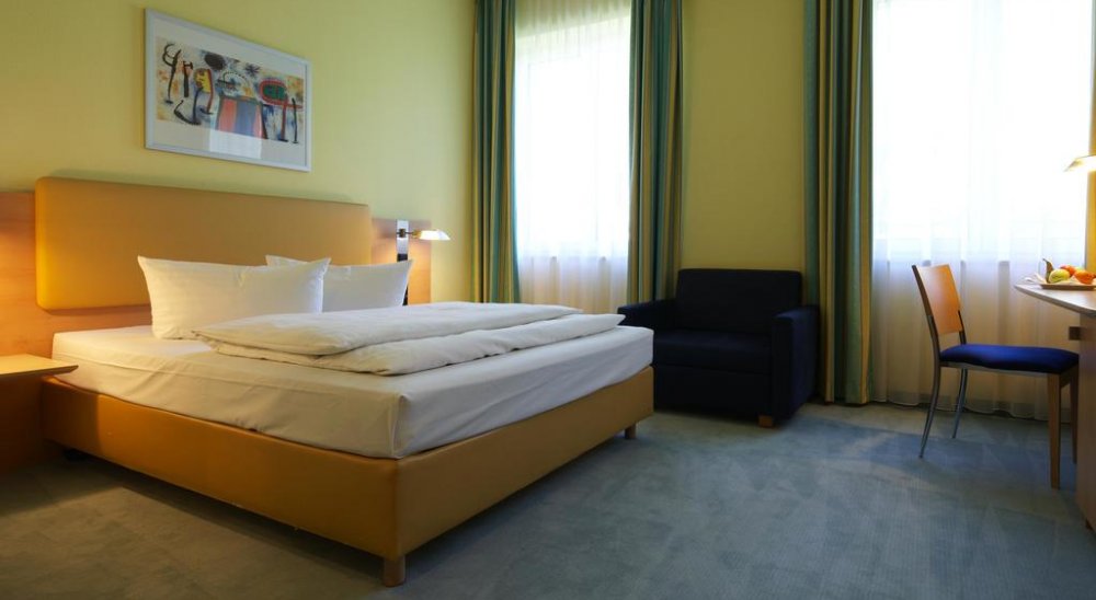 image diaporama
