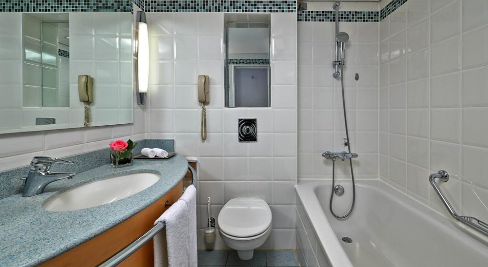 image diaporama