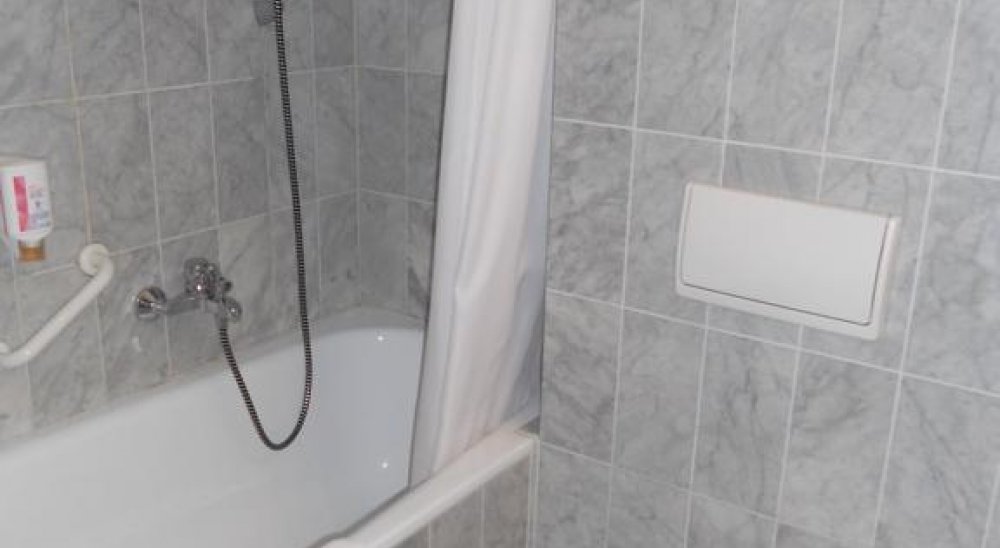 image diaporama