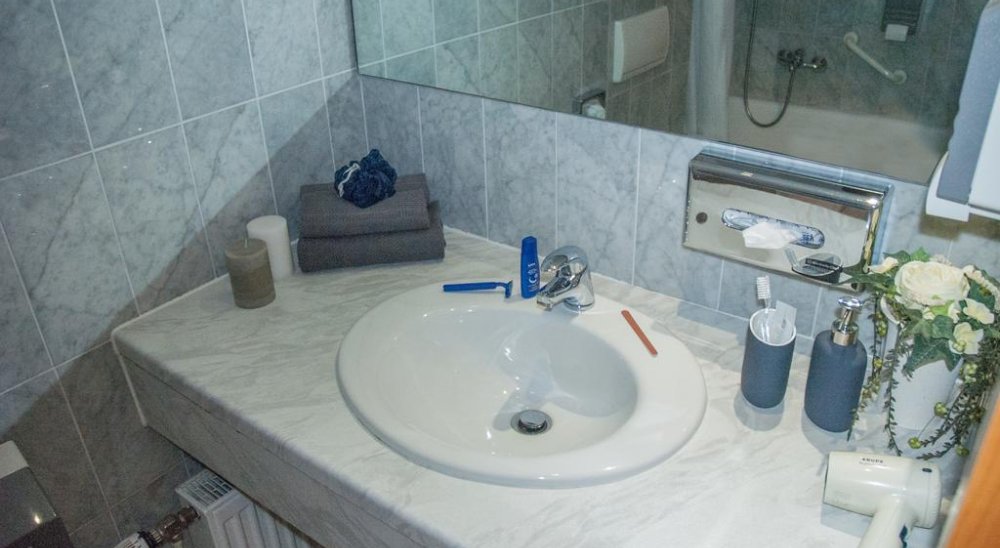 image diaporama