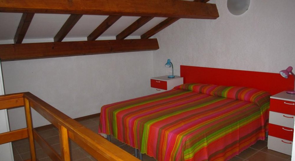 imagen del diaporama