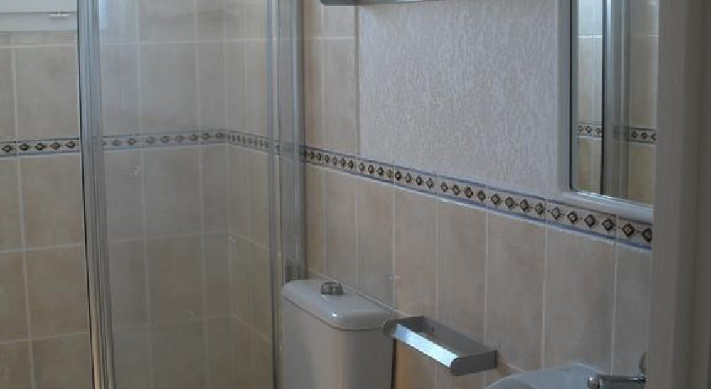 imagen del diaporama