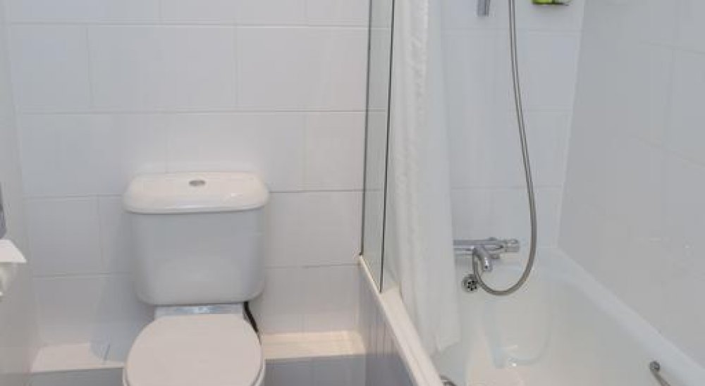 imagen del diaporama