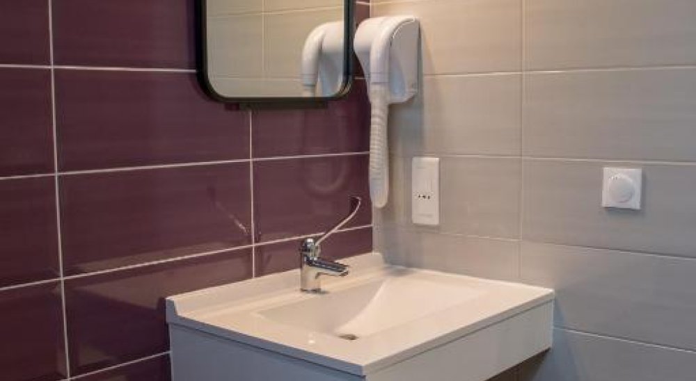image diaporama