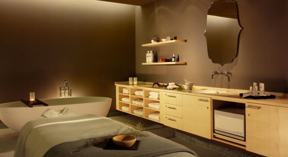 immagine slideshow