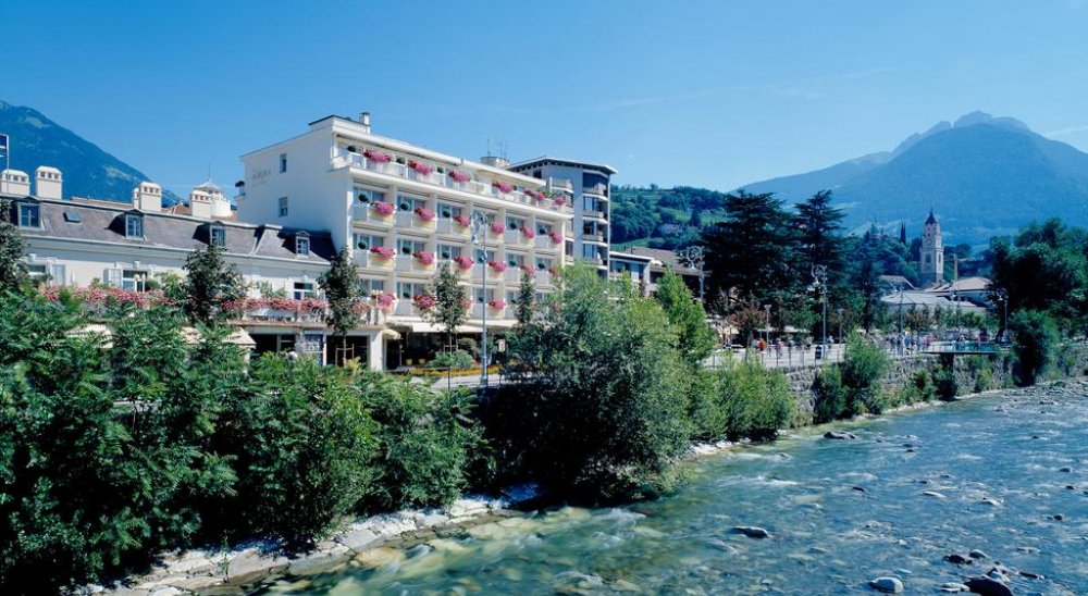 immagine slideshow