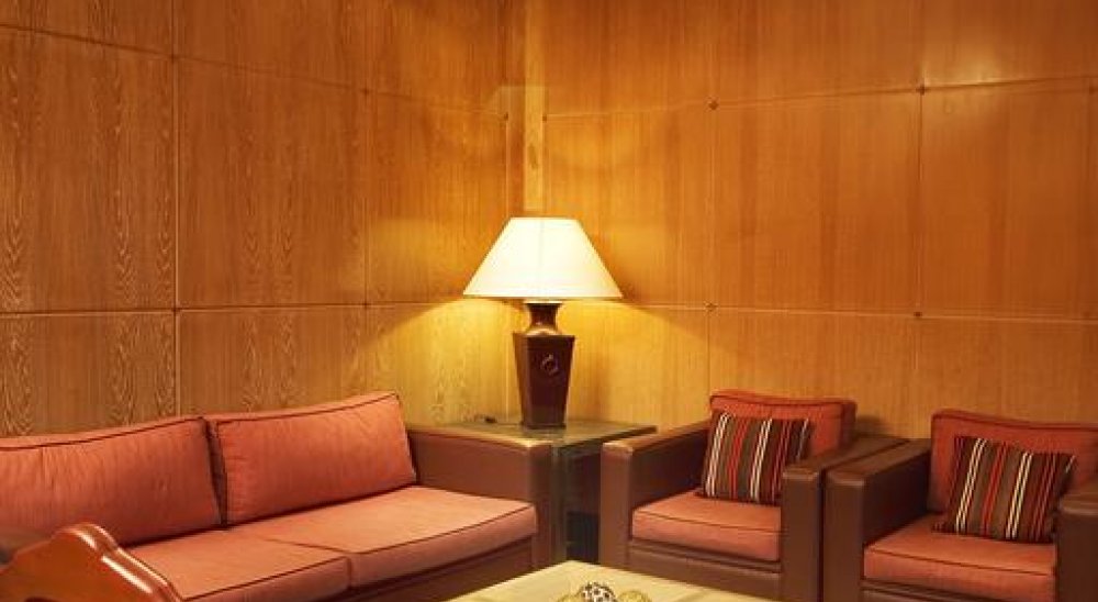 image diaporama
