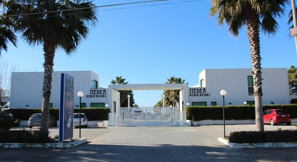 image diaporama