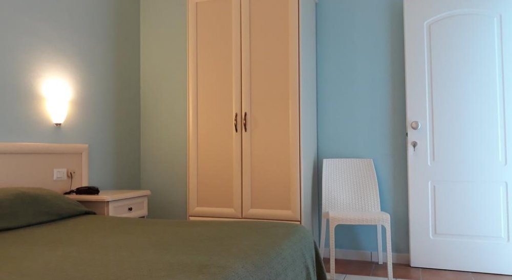 image diaporama