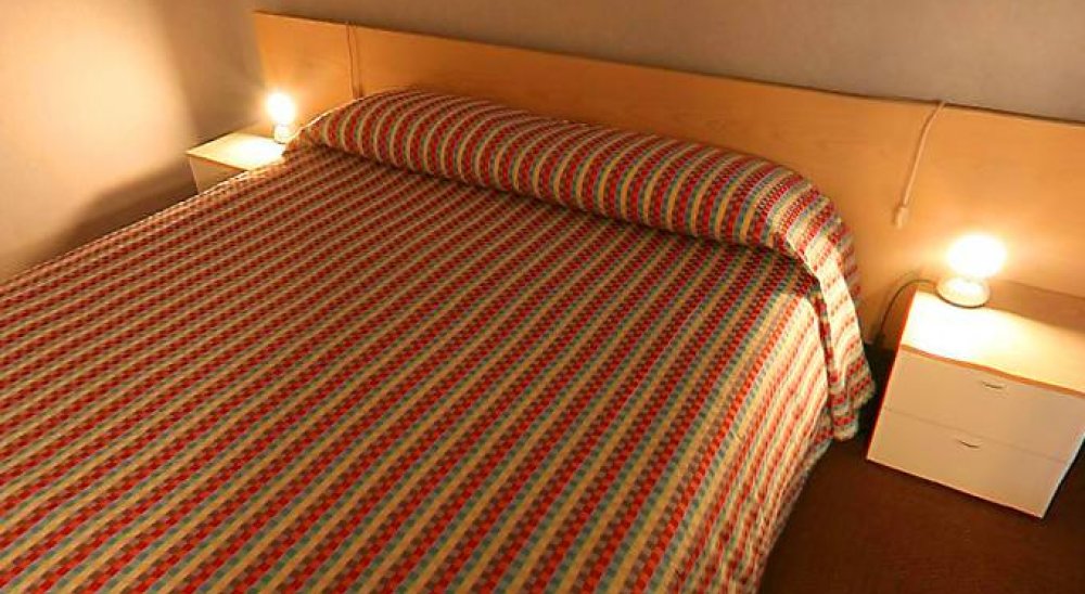 image diaporama