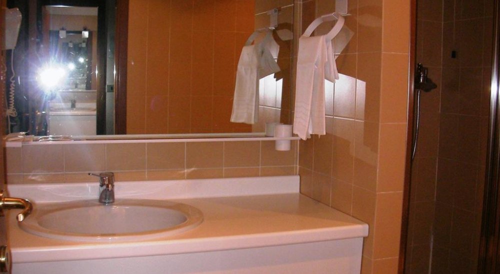 image diaporama