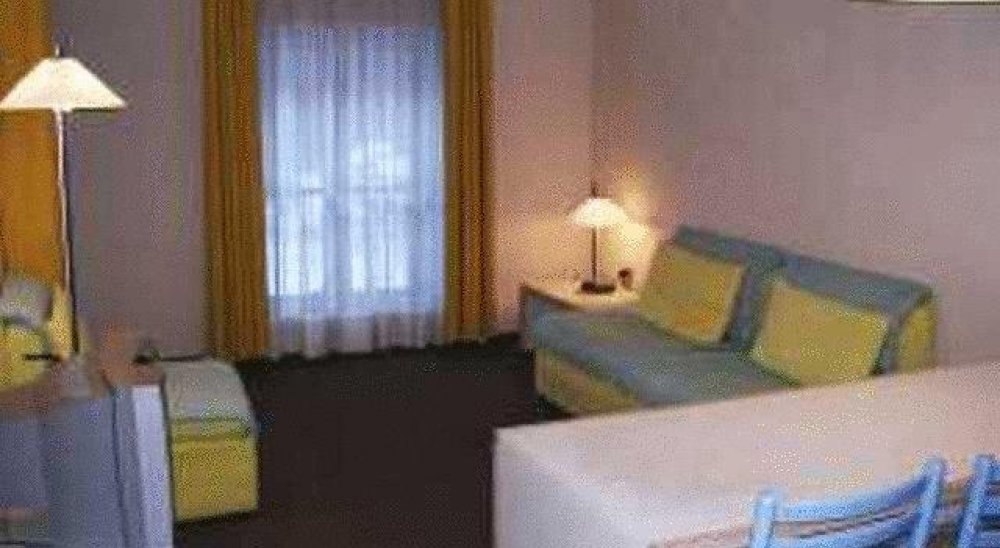 image diaporama