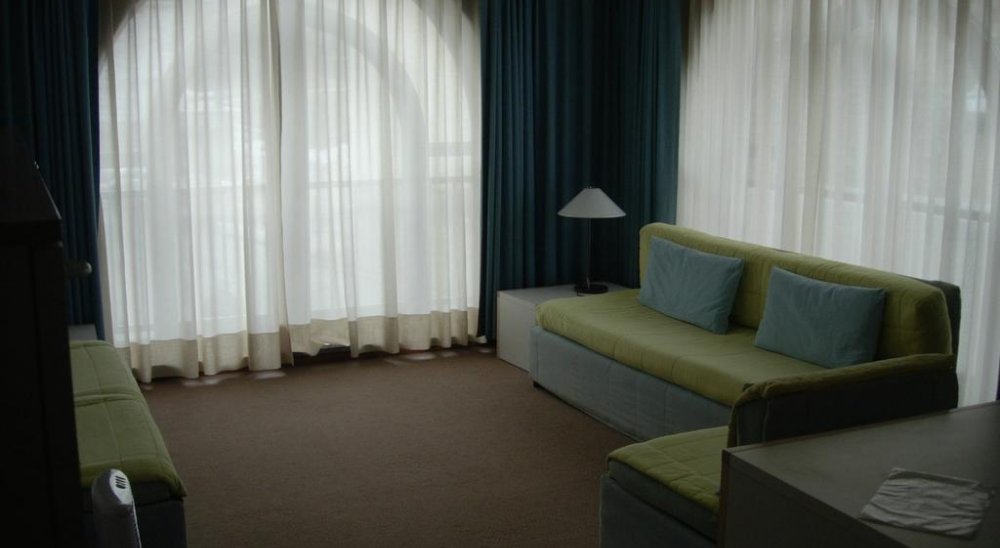 image diaporama