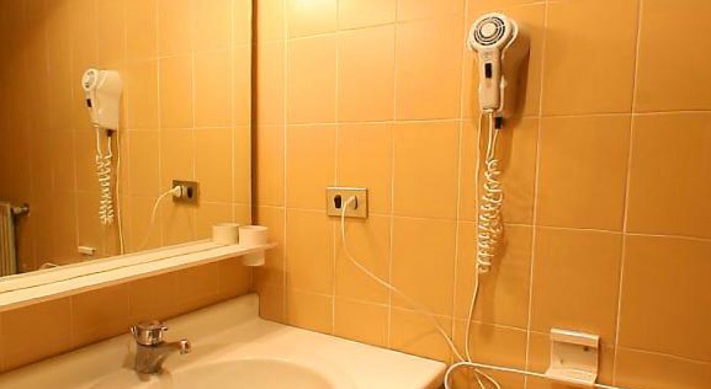 image diaporama