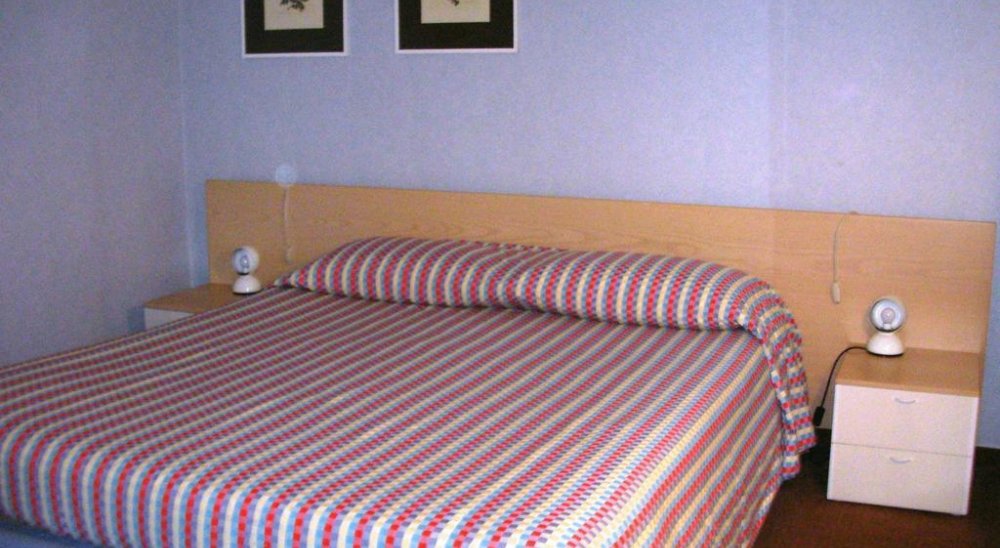 image diaporama