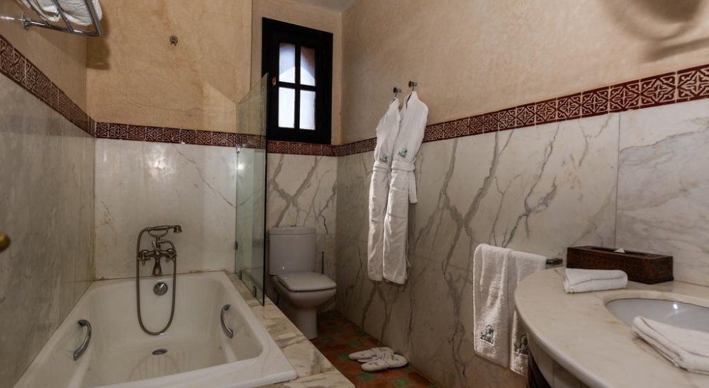 image diaporama