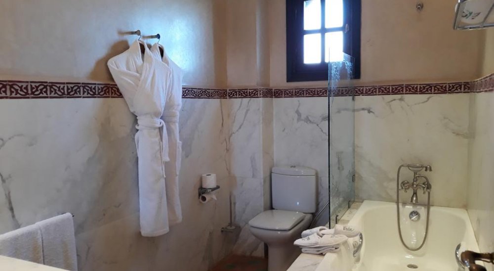 image diaporama