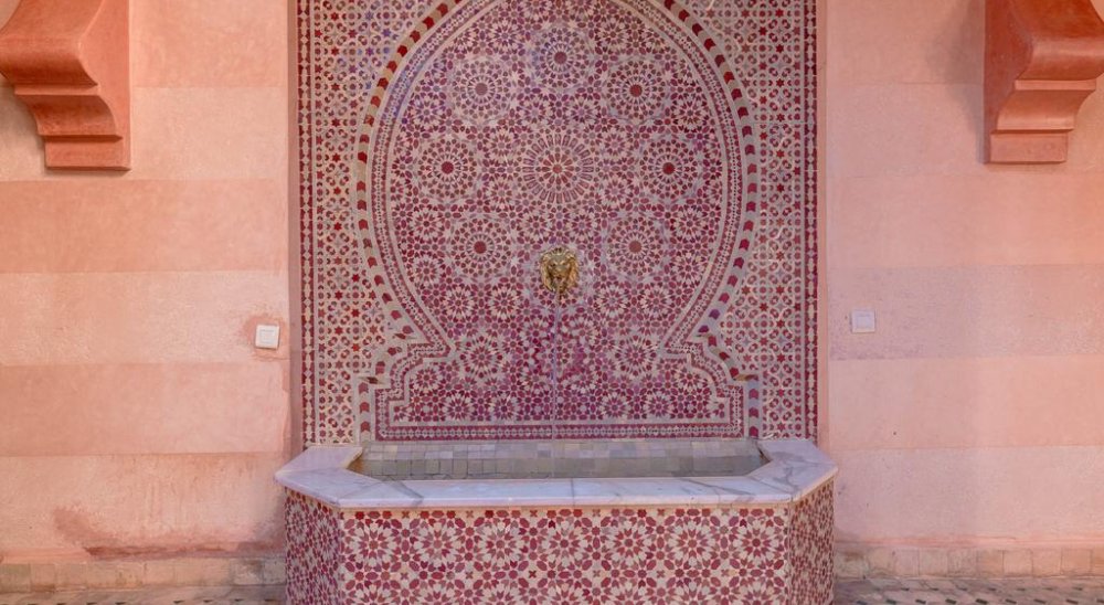 image diaporama