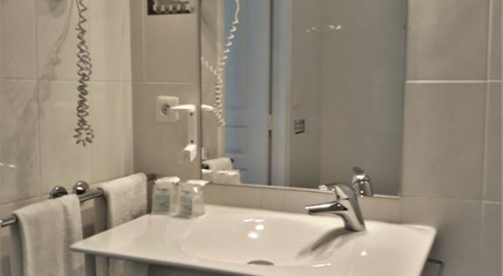 image diaporama