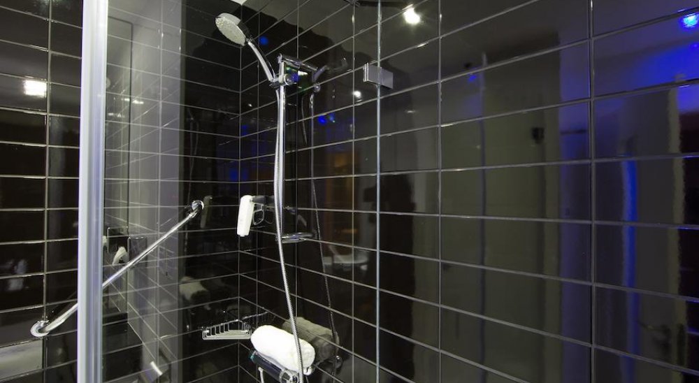 Diashow-Bild