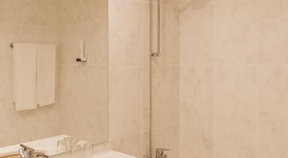 image diaporama