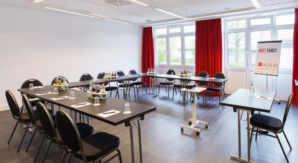 diavoorstelling