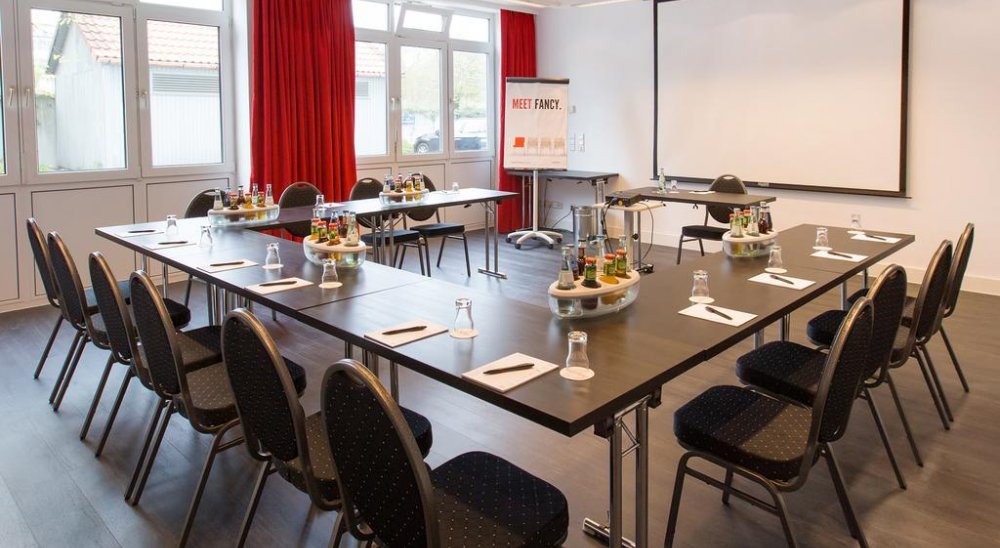 diavoorstelling