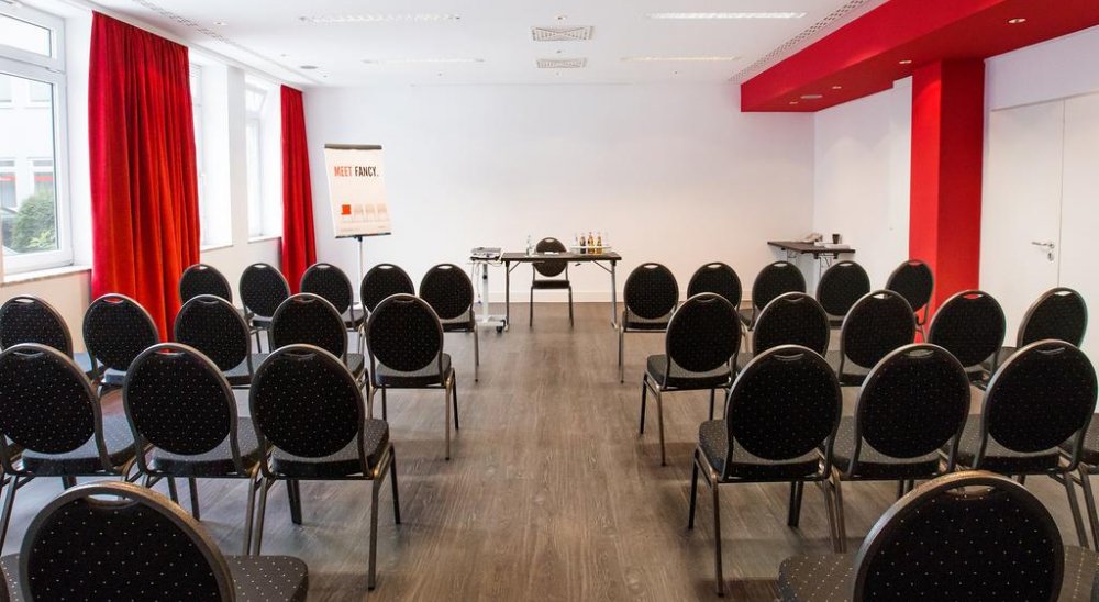 diavoorstelling