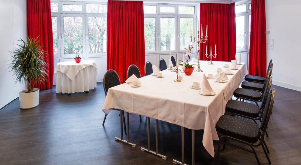 diavoorstelling