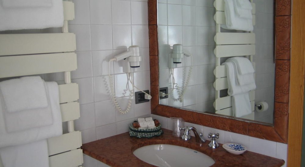 imagem de apresentação de diapositivos