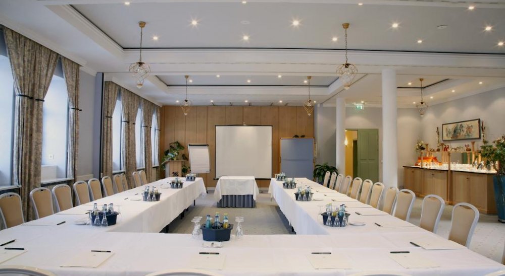 diavoorstelling