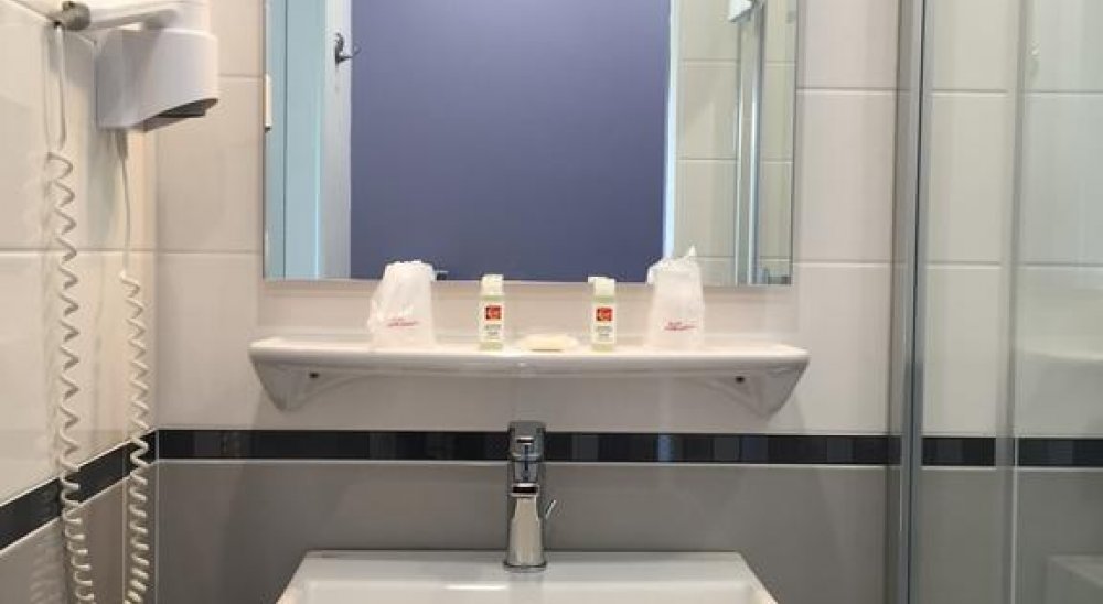 imagem de apresentação de diapositivos