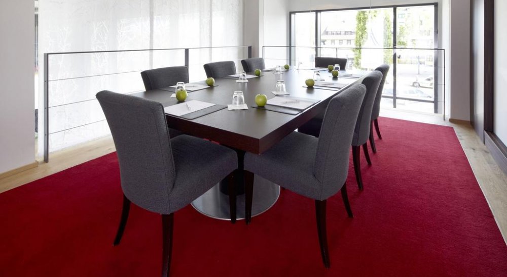 diavoorstelling