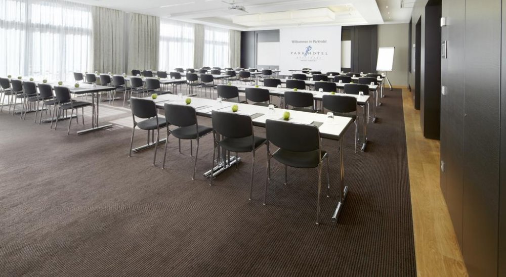 diavoorstelling