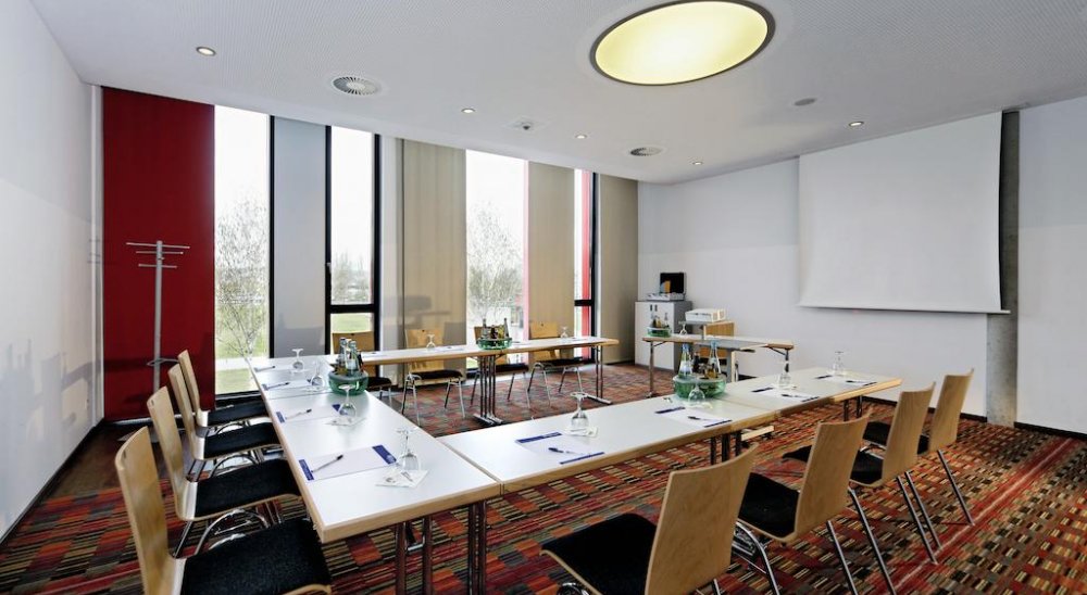 diavoorstelling