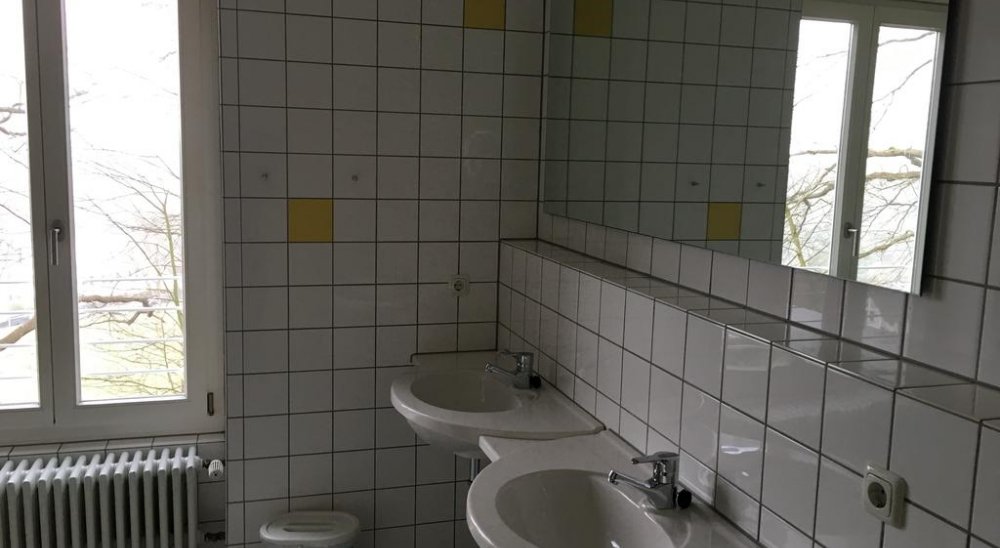 image diaporama
