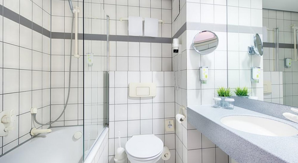 Diashow-Bild