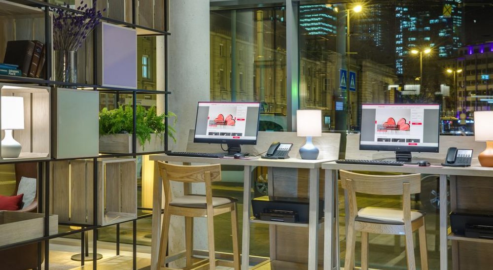 Diashow-Bild